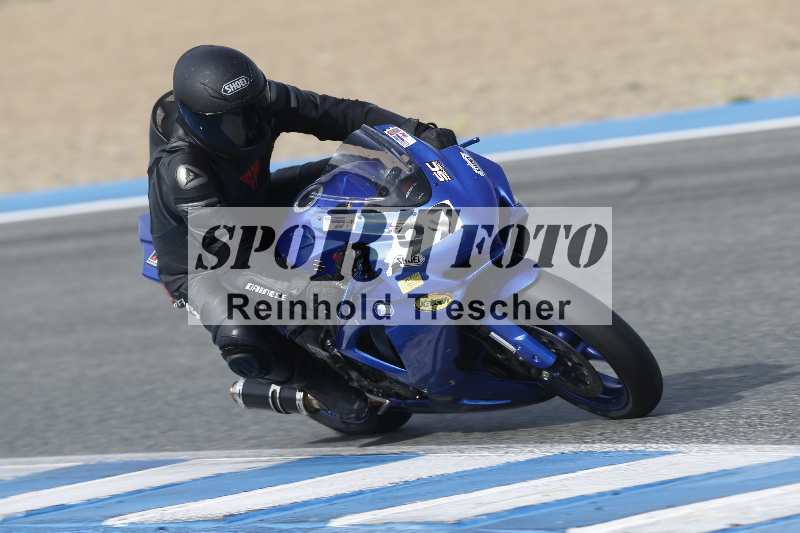 /Archiv-2024/02 29.01.-02.02.2024 Moto Center Thun Jerez/Gruppe gruen-green/99